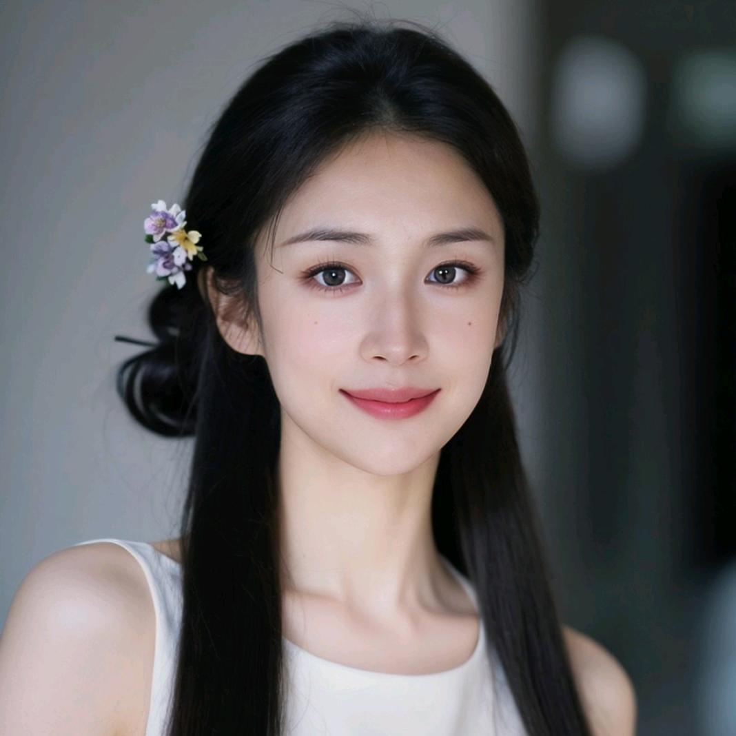 🌞太阳当空Zhao