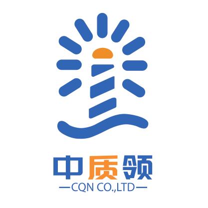 3中质领&品质严选铺