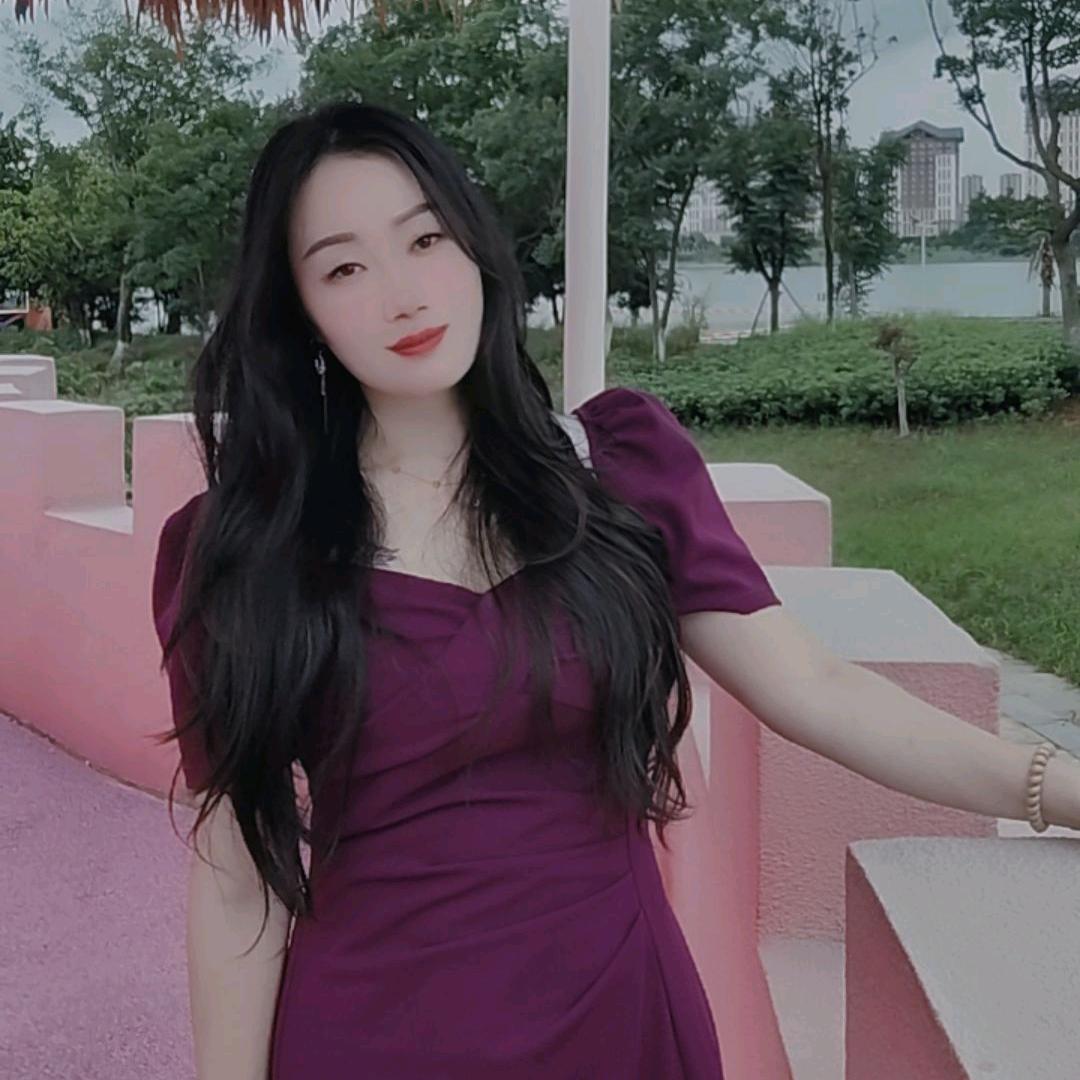 《加芙》潮州白塔《煜春》美业 .招学徒