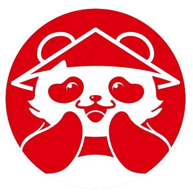 西小侠中国鲜肉饼（聚仁城）