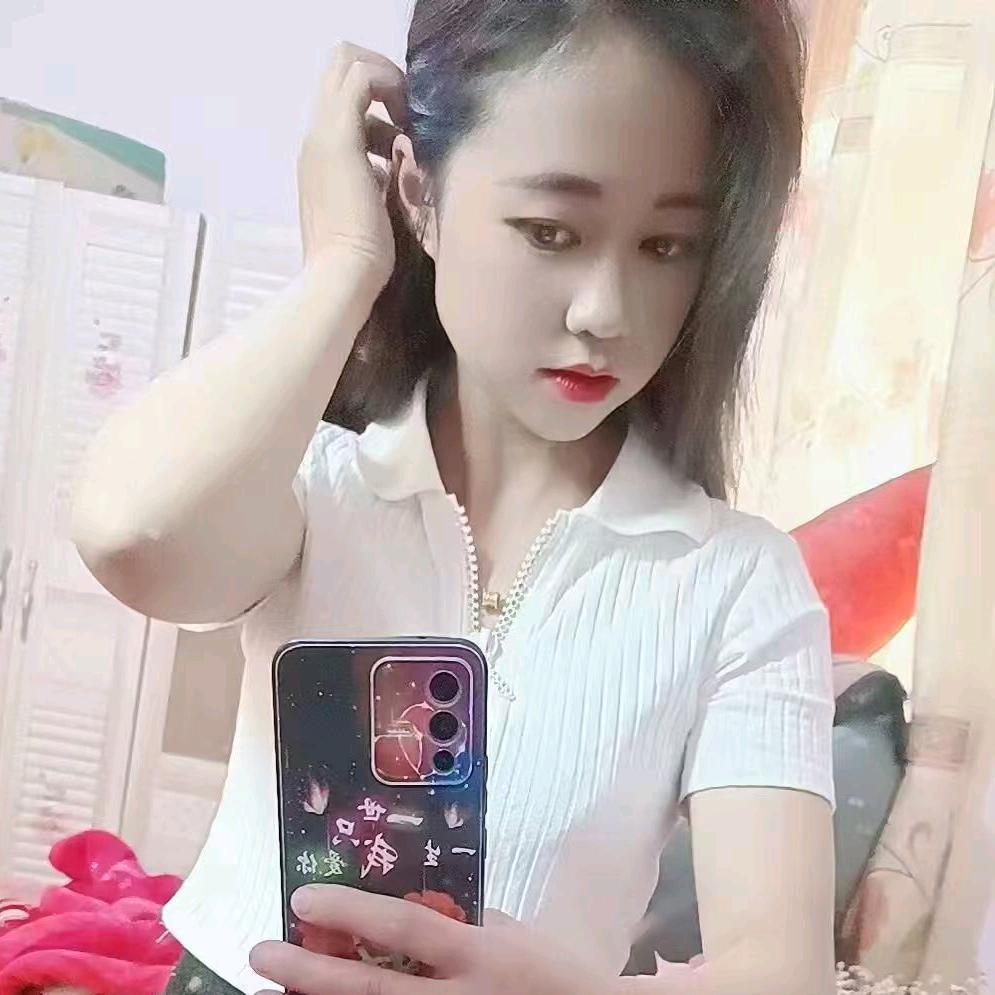 贵州梅姐