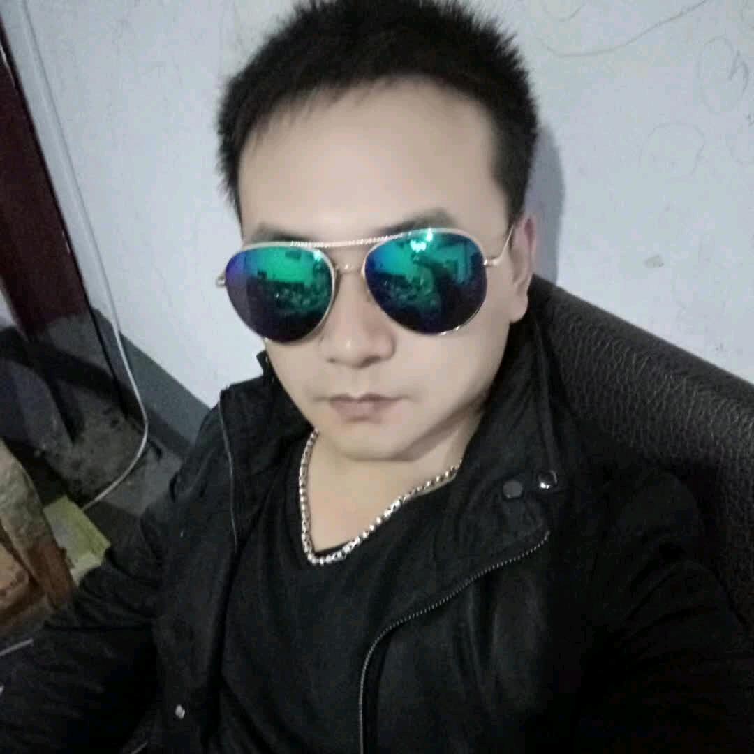 ^O^湘隆＆林少^O^