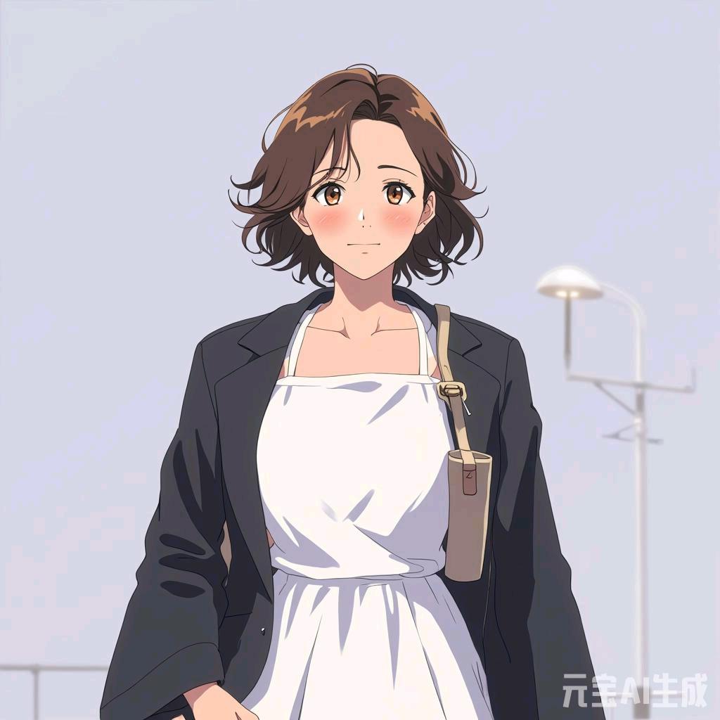 万家优选仓