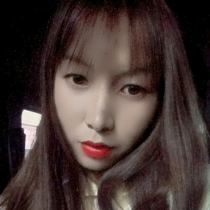 ℳ̶̶̶̶໌໌້锁̶訫℘锁愛̶