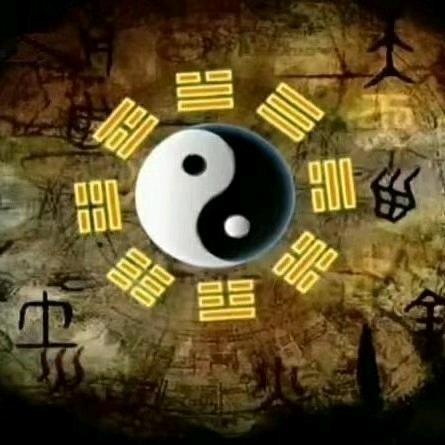 A 凌峰·策划