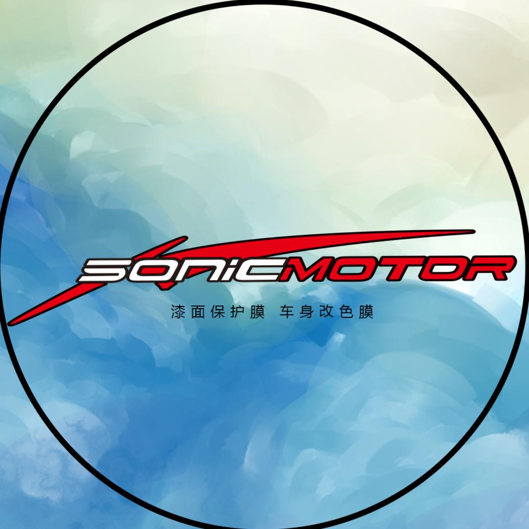 索利克贴膜工厂店