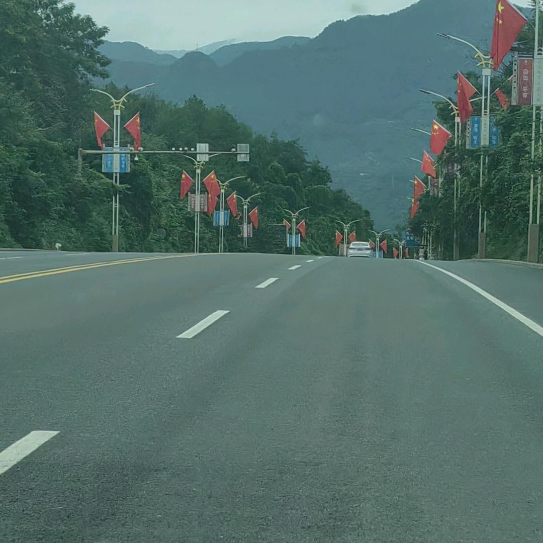 金三哥（日常）