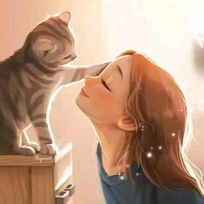 一鸣学堂托管&张老师