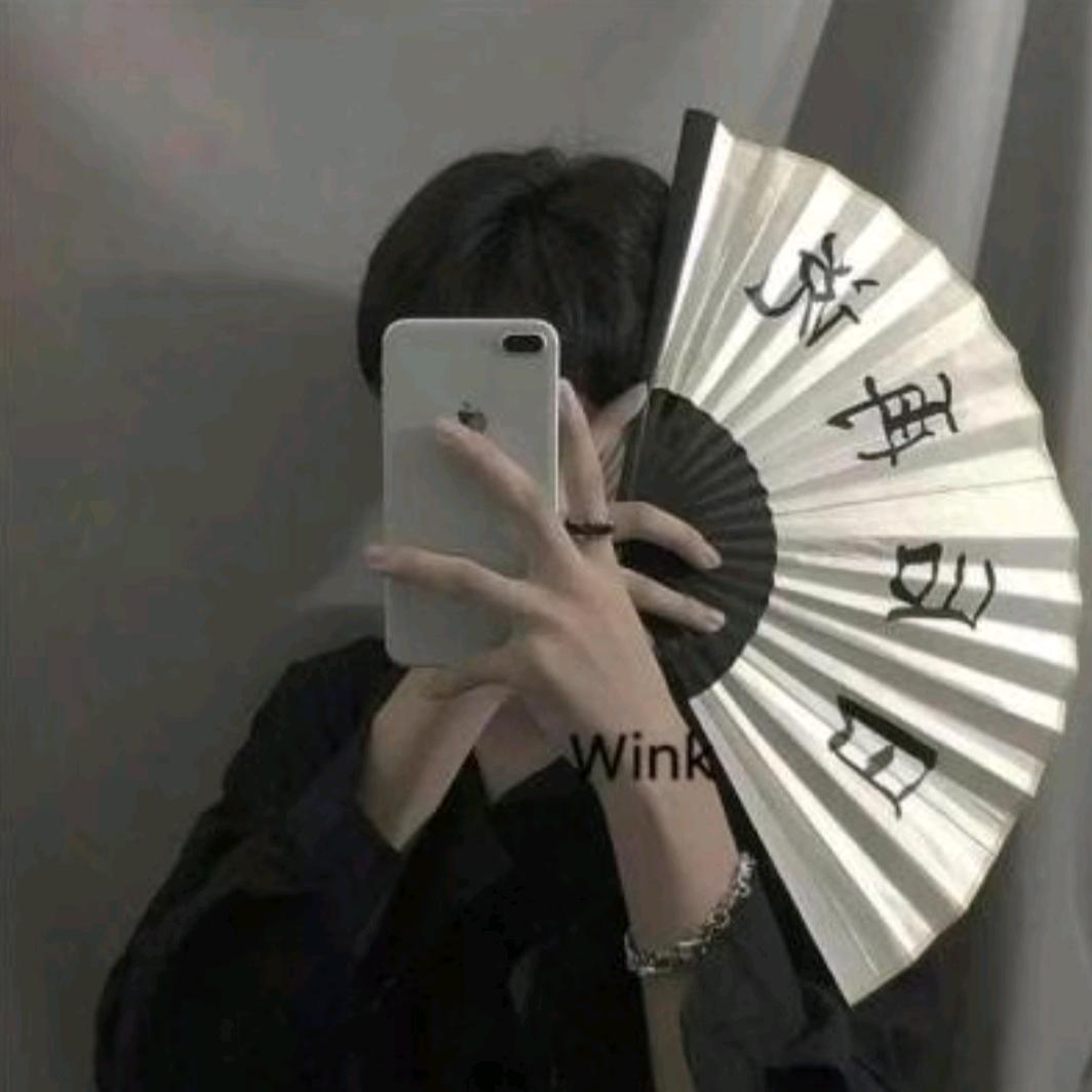 遇见昨天