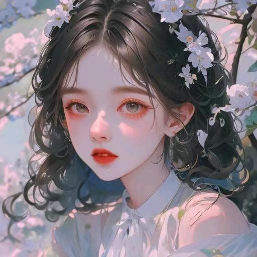 桂花推文