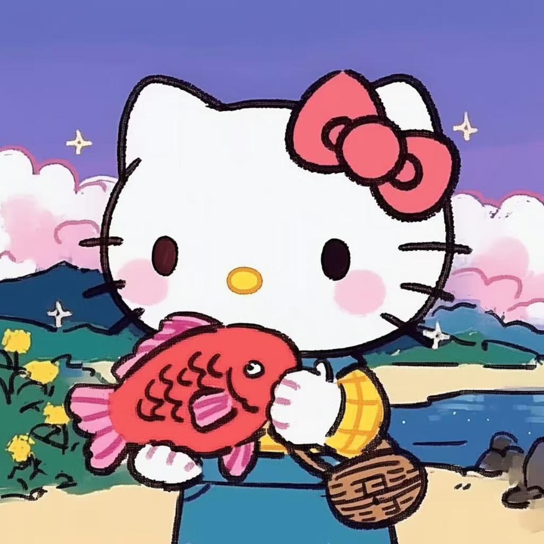 내일