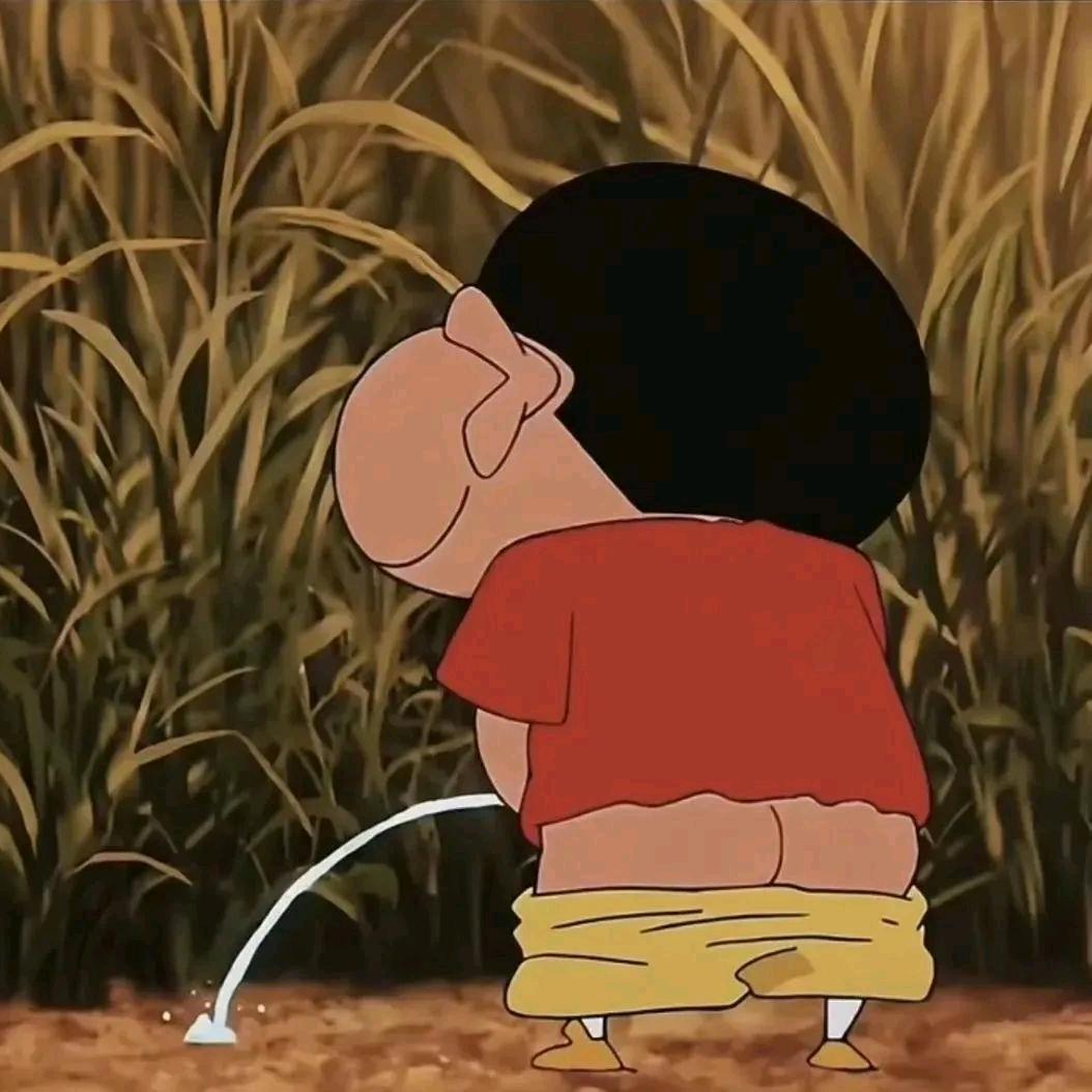 ෆ 坠渊