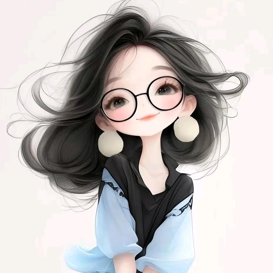 🌸夏·秋🌼