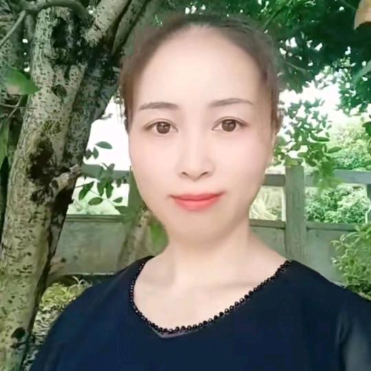 云香姐🎤