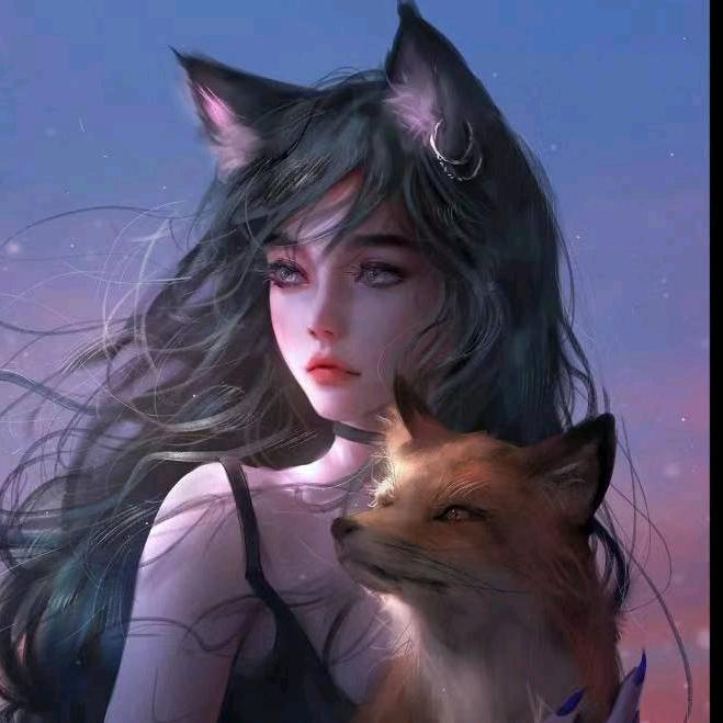 我是咸鱼对不对