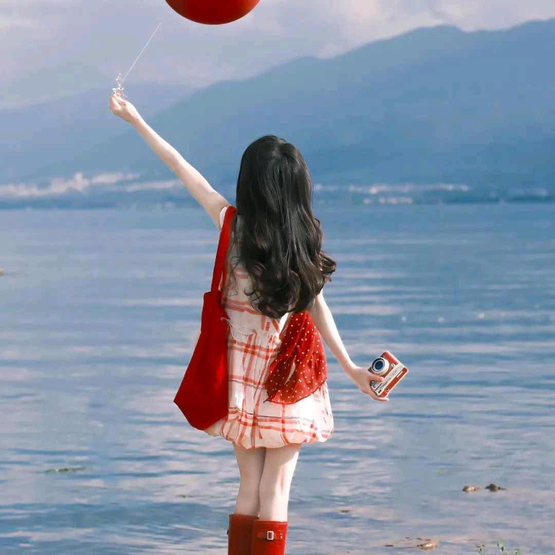 ＇差三岁