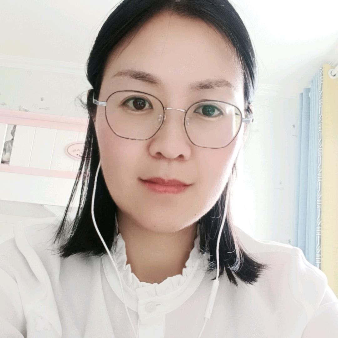 晓梁15：19