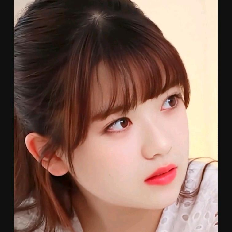 请叫我大王