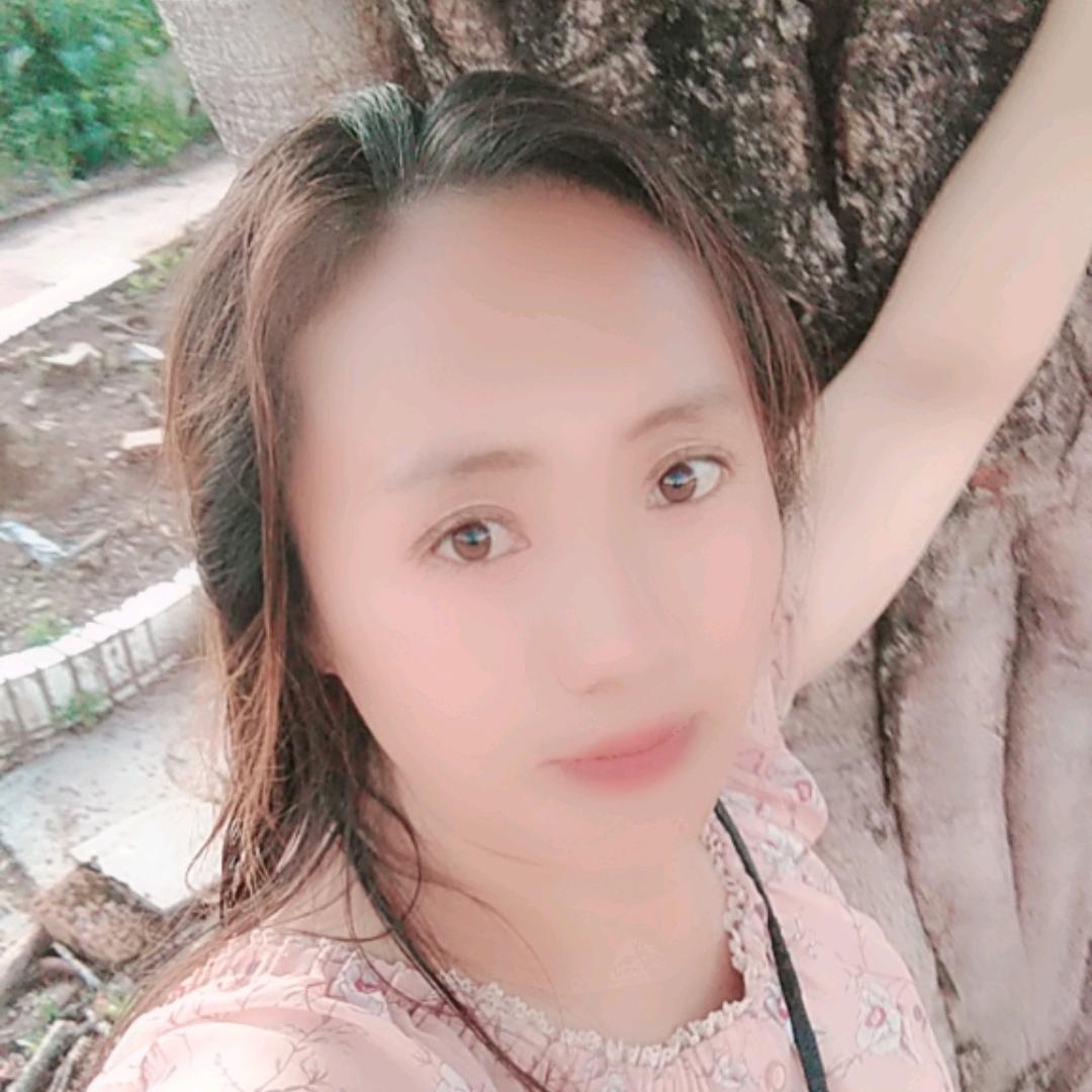 抖音日记，随手拍