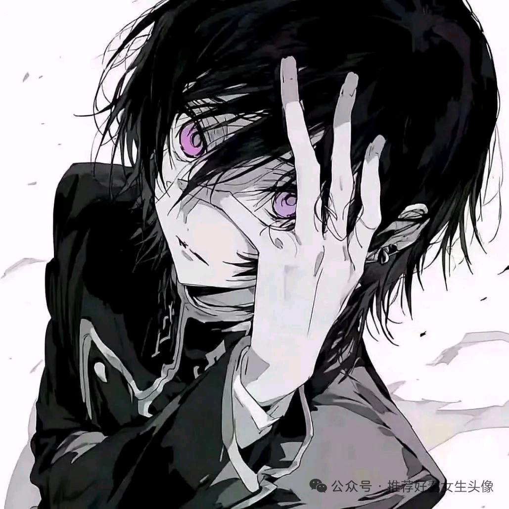 A上蟑螂