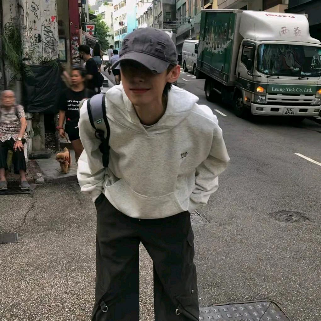 地理老师纯人机
