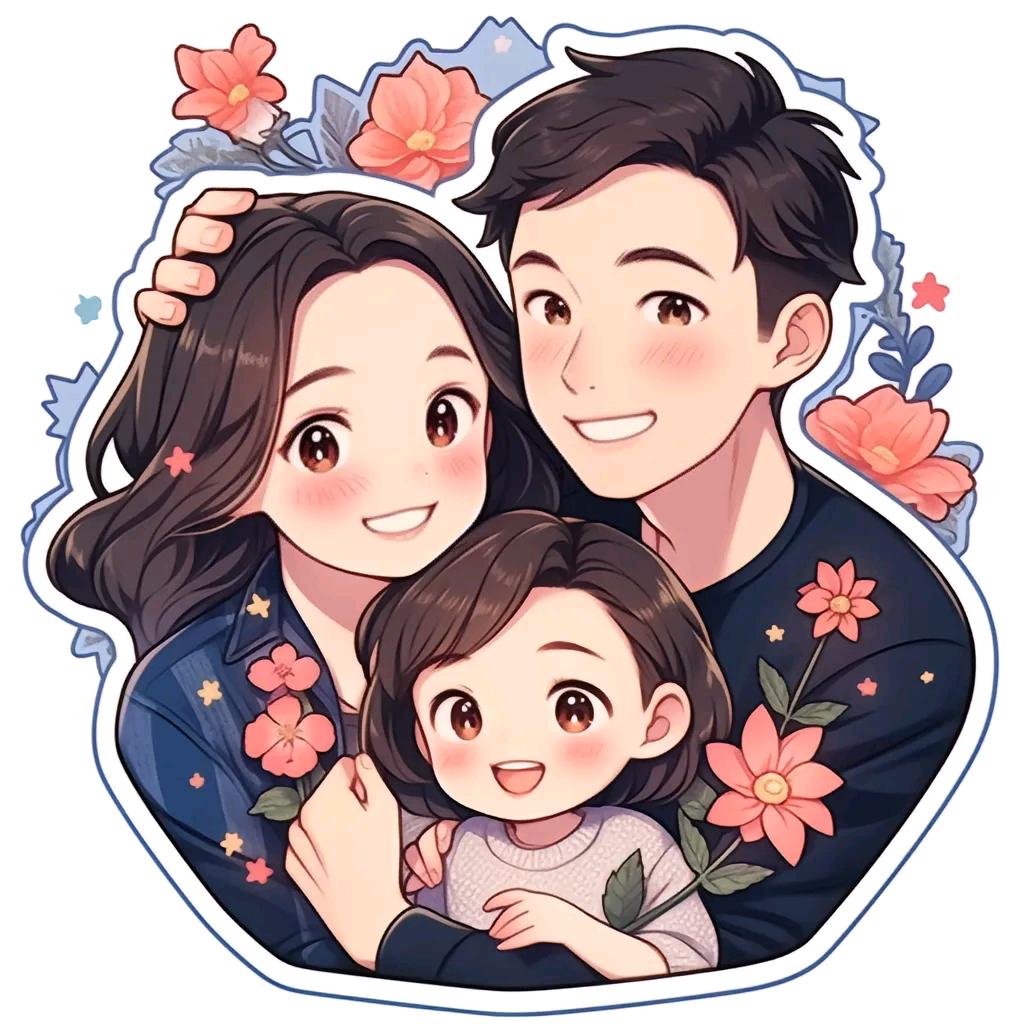 .朵拉♤