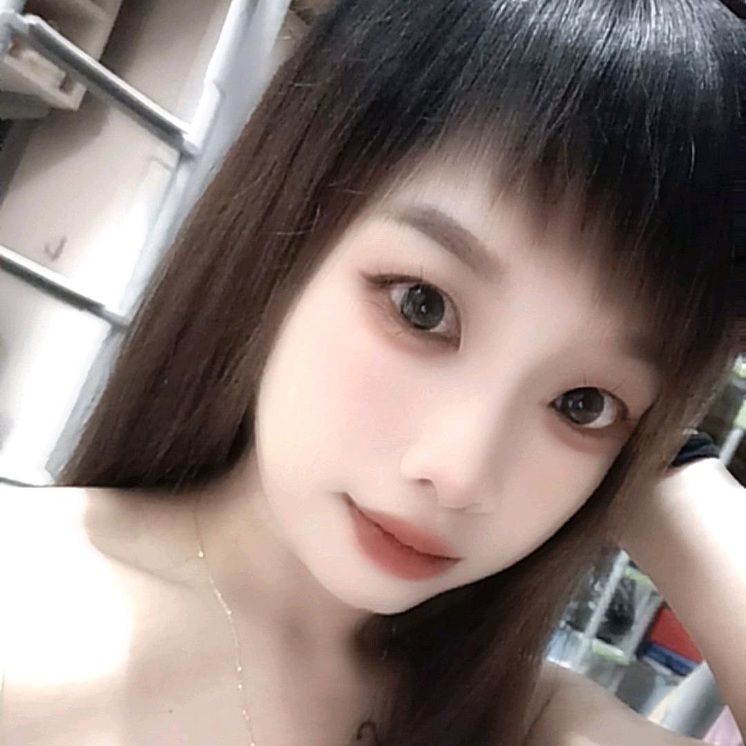 Miss.张