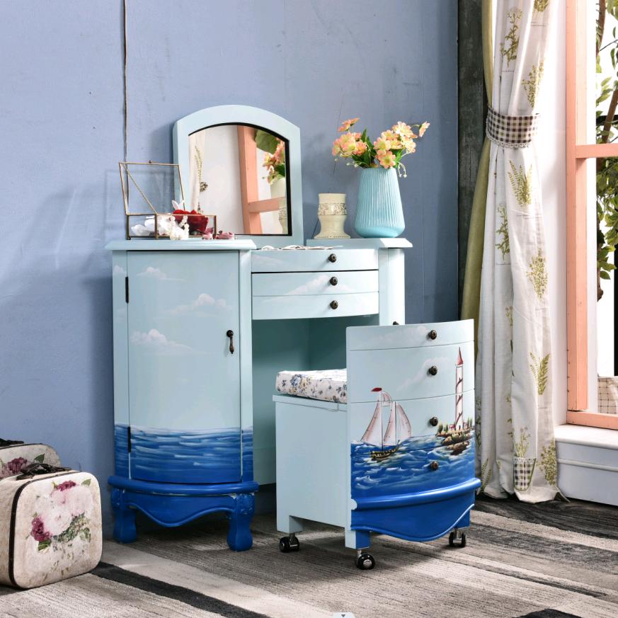 五彩丫家具