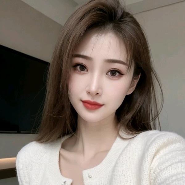 ♛英姿飒爽♥
