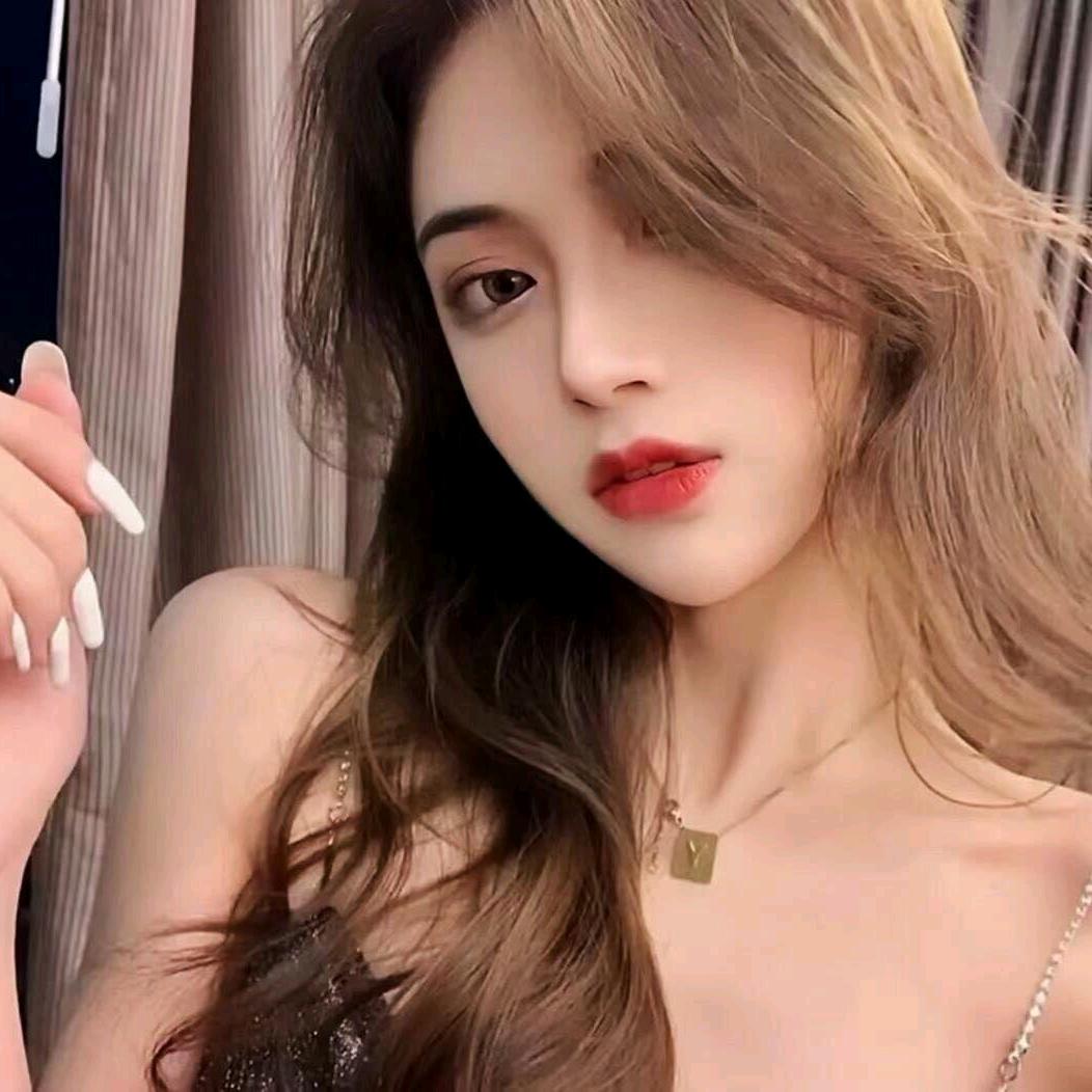 小馨儿
