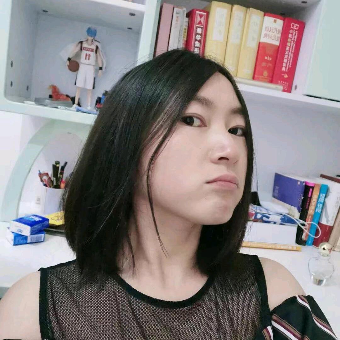 阿花花呀
