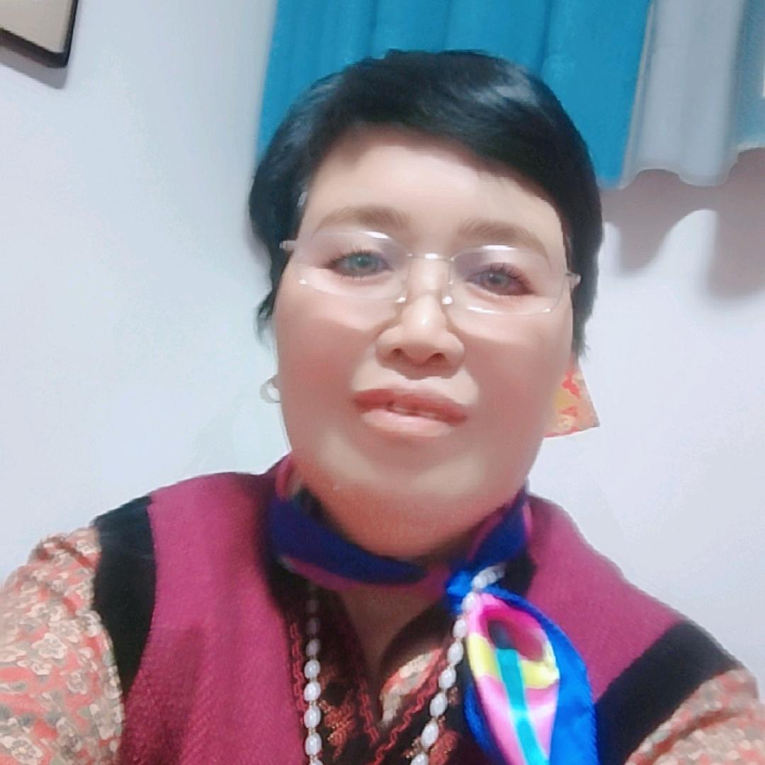善缘果、