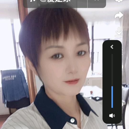 魏红🌸🌸人生如梦🐁🌹💋
