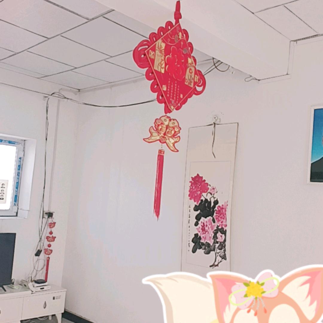 追梦一一