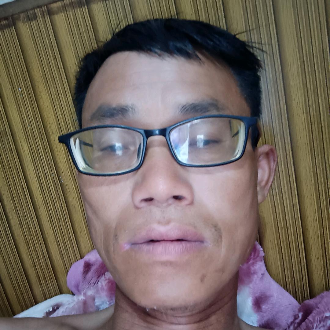 吴多友