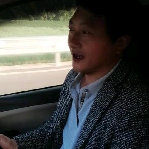 十年农业经营部