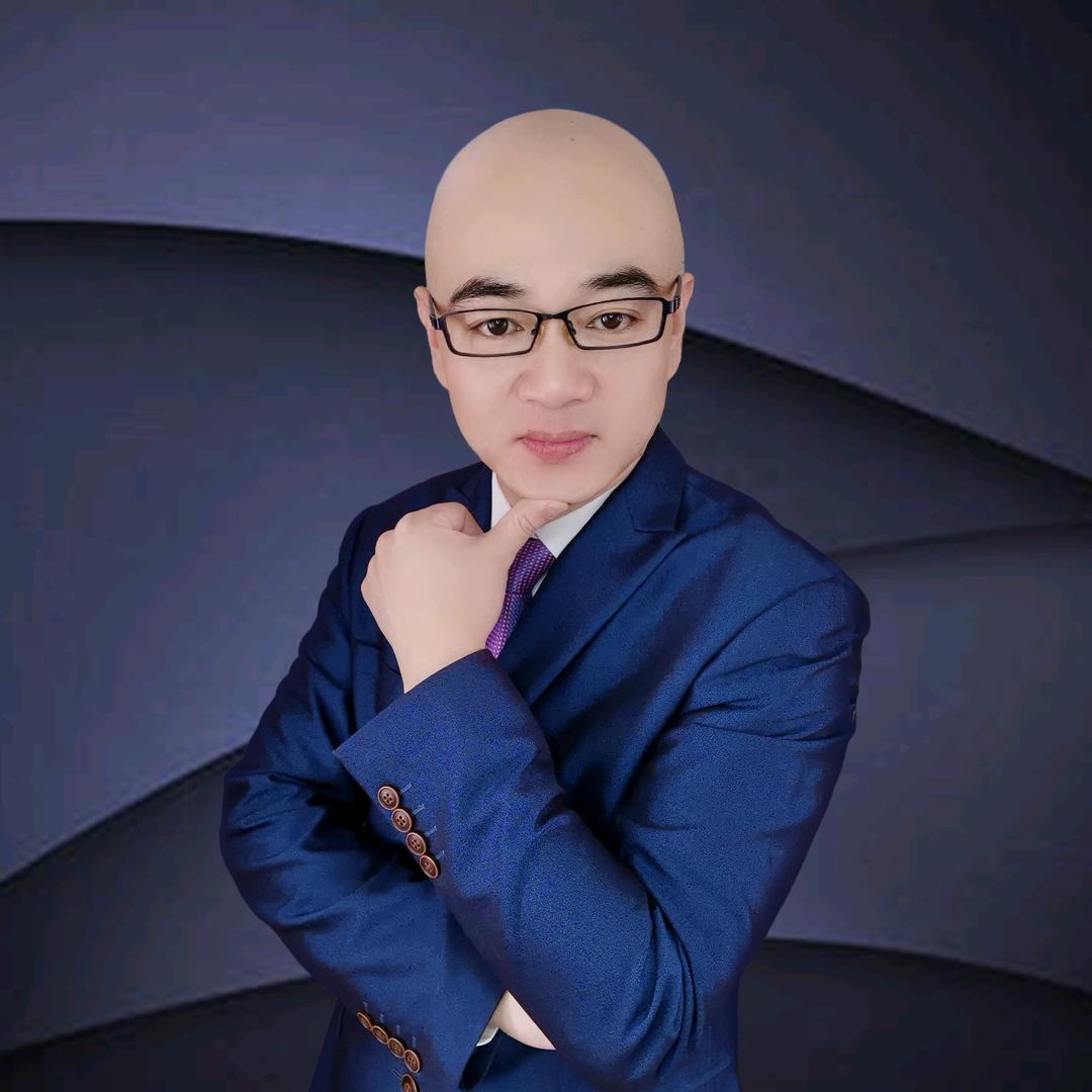 奎歌大舞台