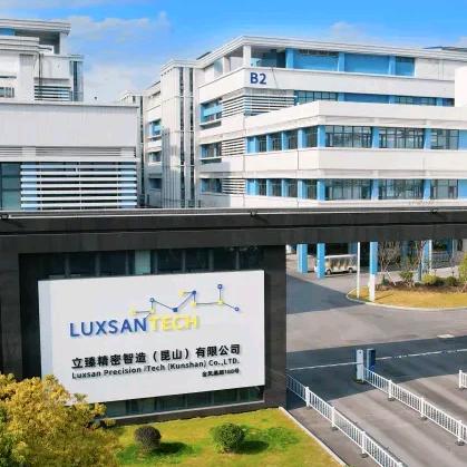 立臻螺丝哥（内荐版）