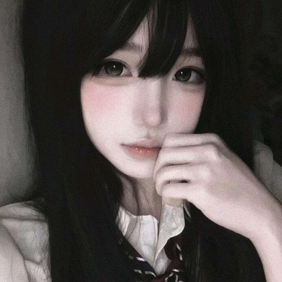 川心小区栖花里·恋雾
