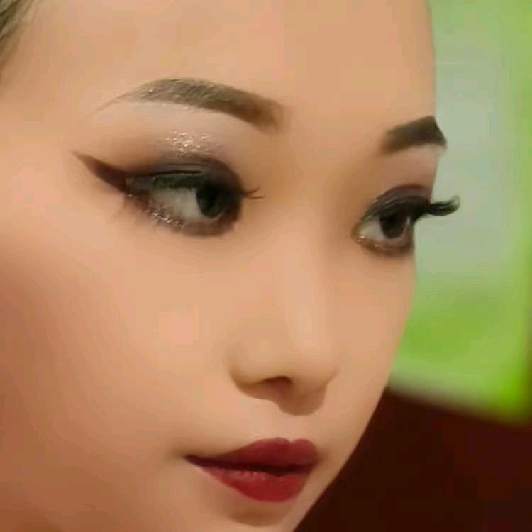 吴怡欣
