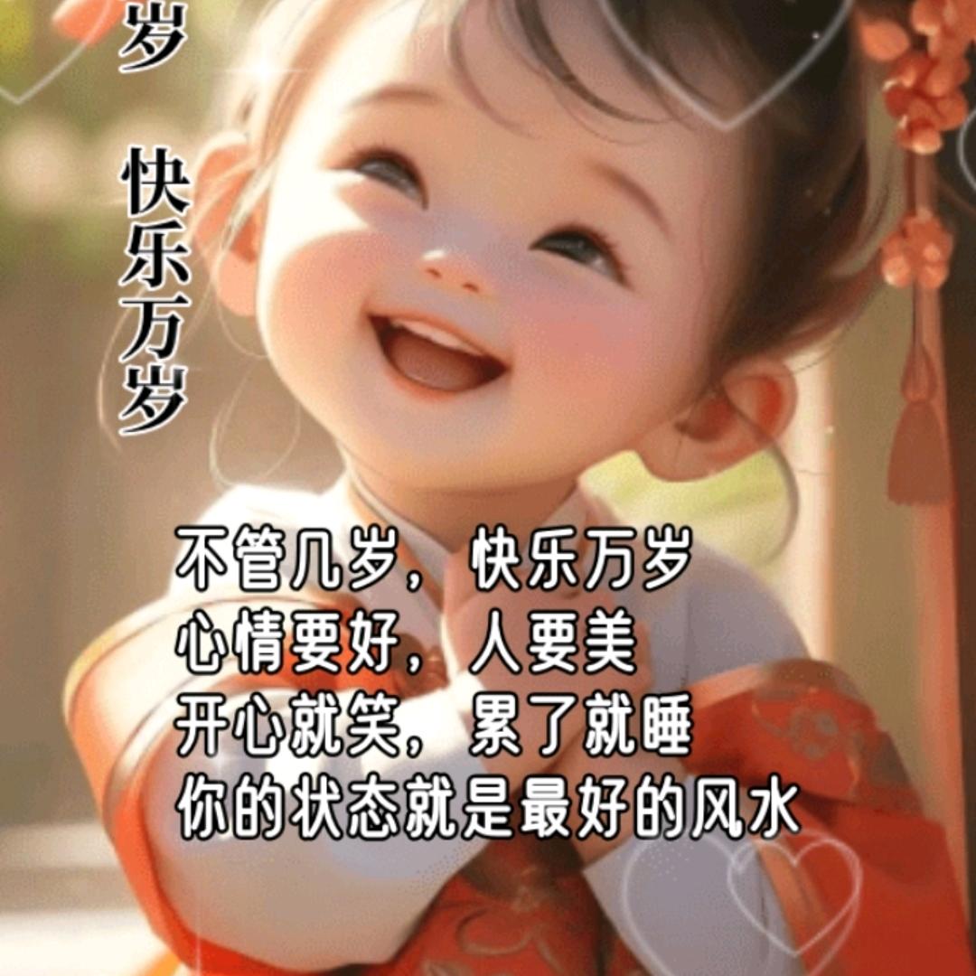 人的命天注定