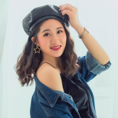 樊樊💚🧡💜❤🖤