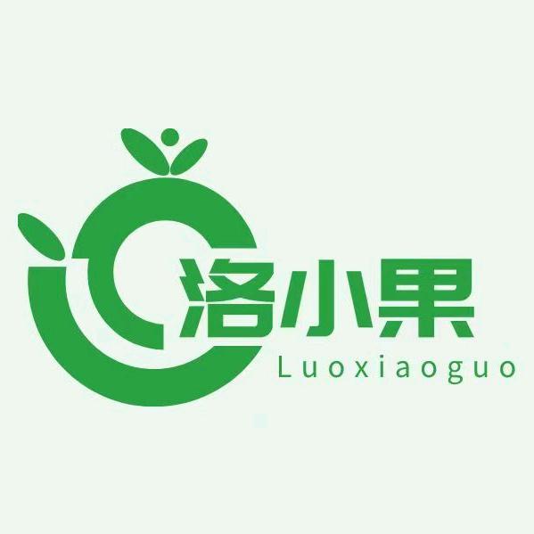 洛小果水果