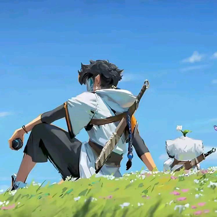 狗哥