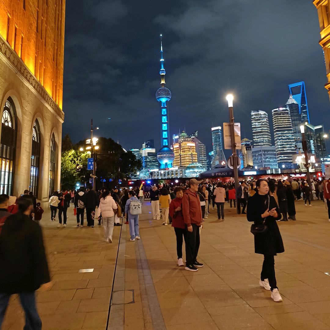 邳州杜姐农资，（雨姐）
