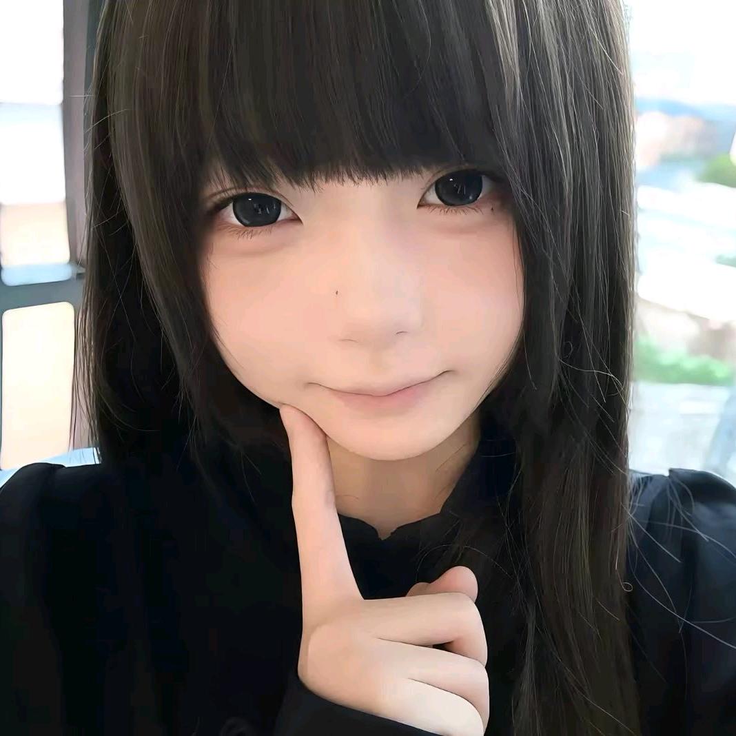 坏天气