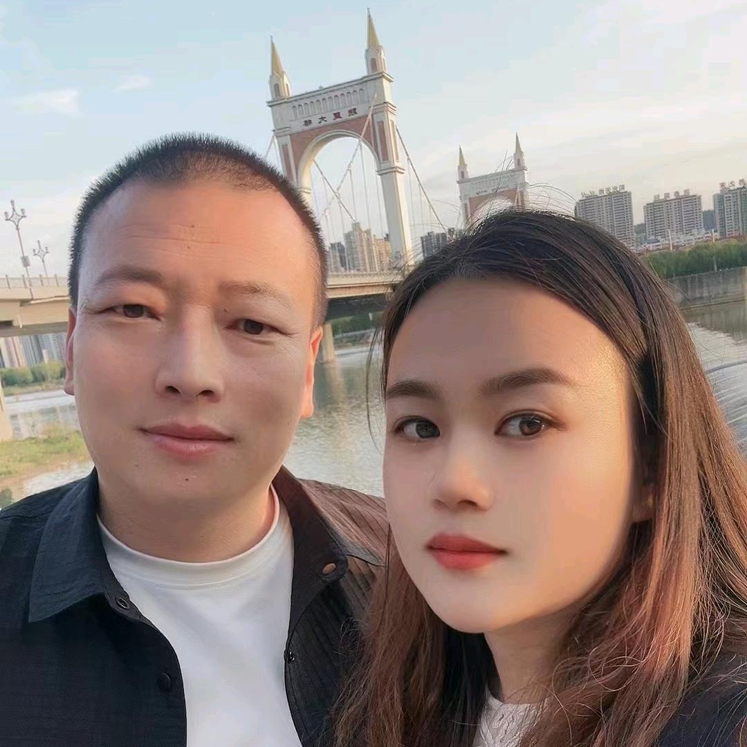 济视明宝鸡总代理（🉑加盟）