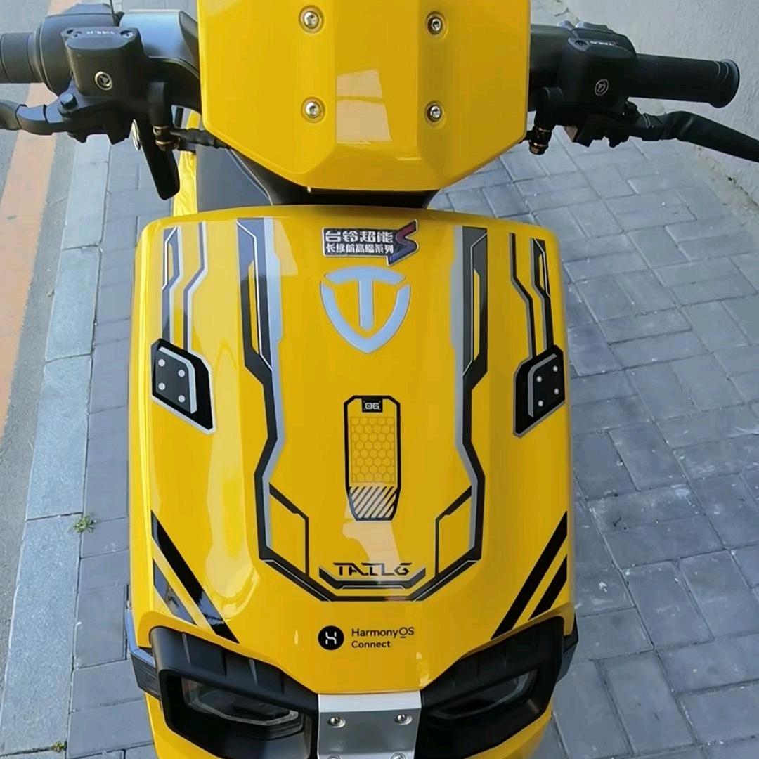 美团解号京东小号