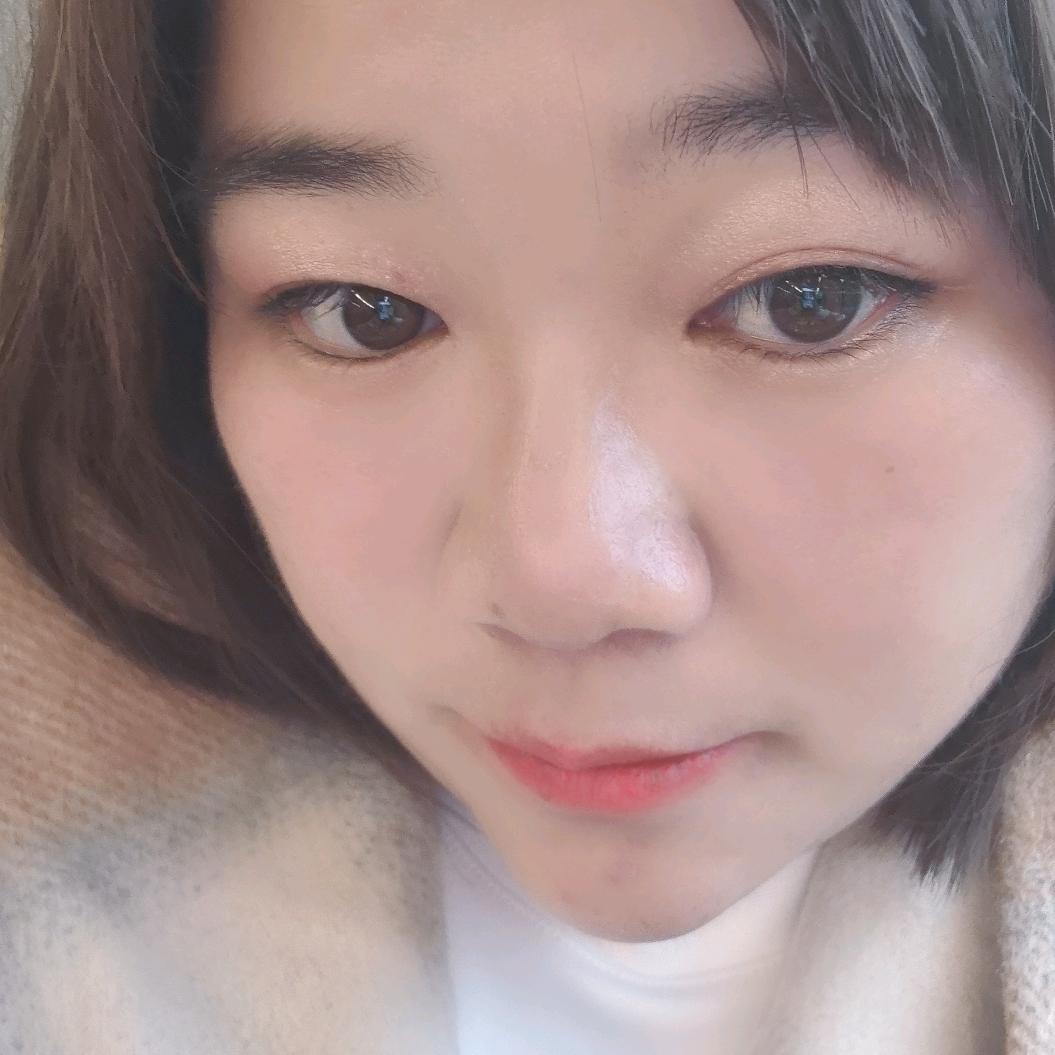 木子♀