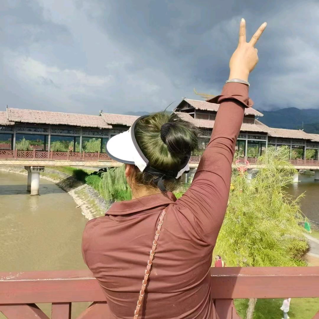 এ余生᭄💞ღ爱自已᭄ꦿএ᭄